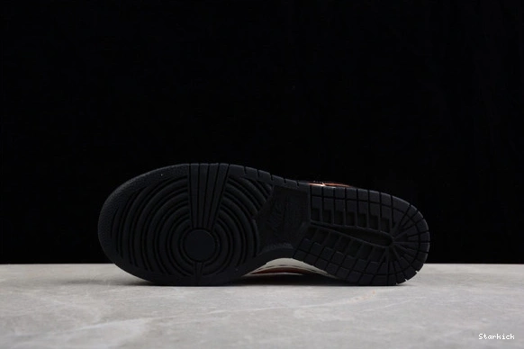 Katsuhiro Otomo Dunk LF0039-027 